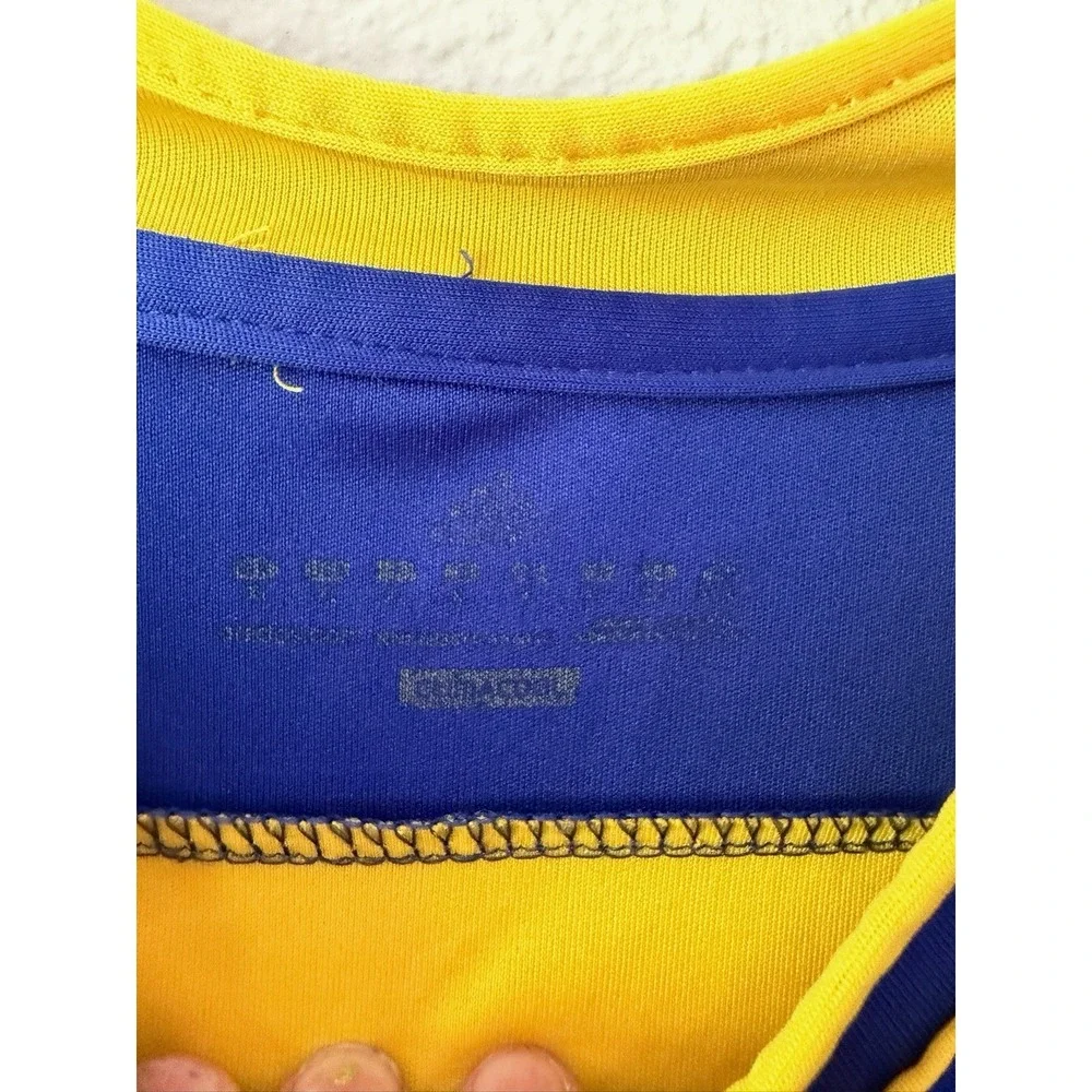 adidas this product